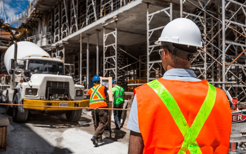 Transportation and Logistics