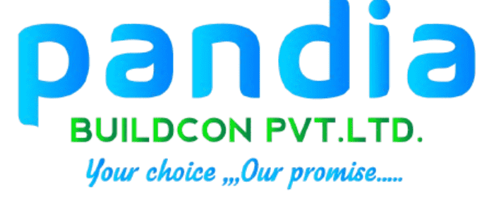 Pandia Buildcon Pvt Ltd